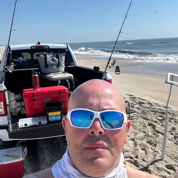 Meet your Posher, Posh - Picture 7 of 14